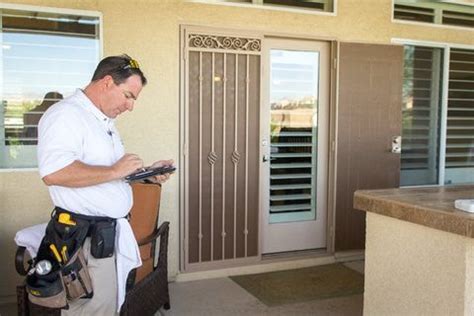 home inspections avondale estates ga|Top 10 Best Home Inspectors Near Cherokee County, Georgia.